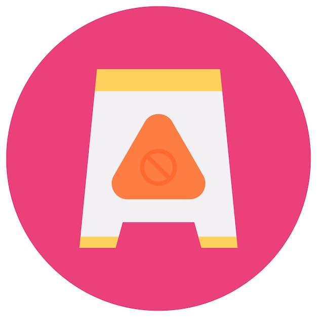 Kuchnia Domowa — Inspiracje i Przepisy logo